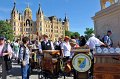 Schwerin Schlossfest   003